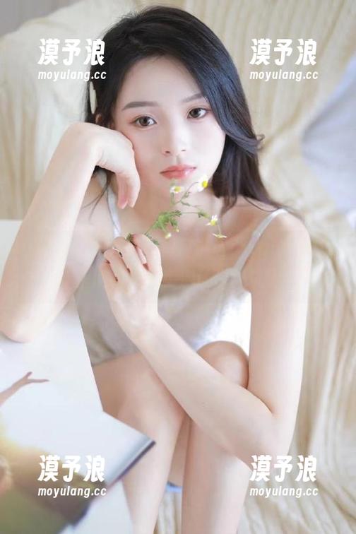 xgua 一招教你如何挑选“xgua99”里的好链接,别让你被坑了