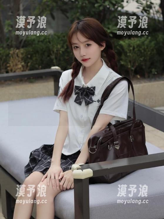 超乎想象的最新动态：在xgua99,tv上，你分分钟变成茶友