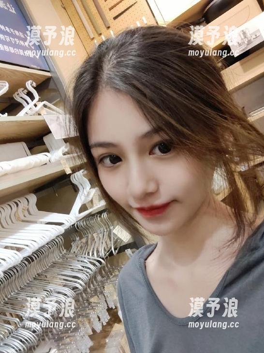 心血来潮想入非非，直达yule718，真可谓是个“网友聚集地”！