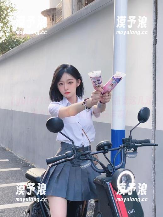 yule718发布，感觉这几对男女的情感波动比我还丰富！