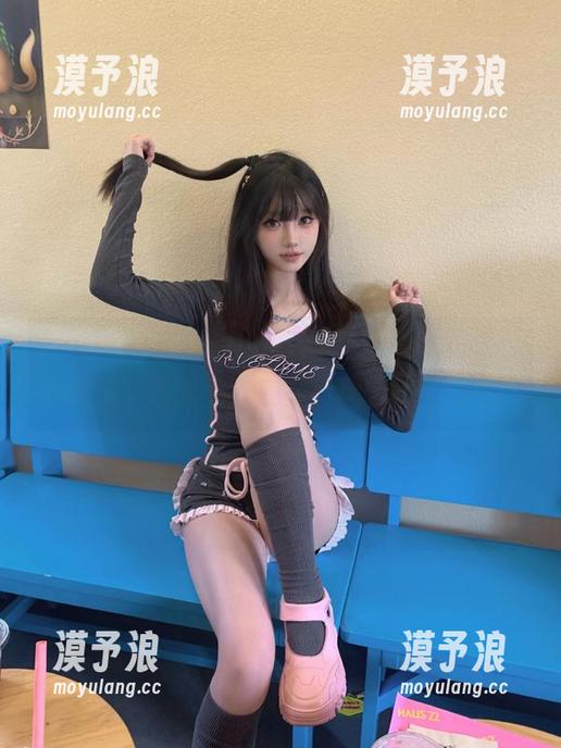 “yule718”网址：原来瓜这么多，感觉有人在幕后玩转整个剧情！