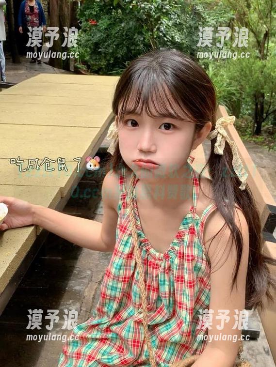 永久的微软之夜：zztt10.ccm里的黑料赞歌。