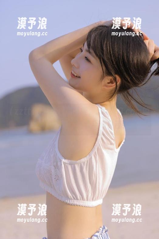 zztt10.ccm 别眨眼,zztt10.ccm的黑料太震撼,观看用心良苦!