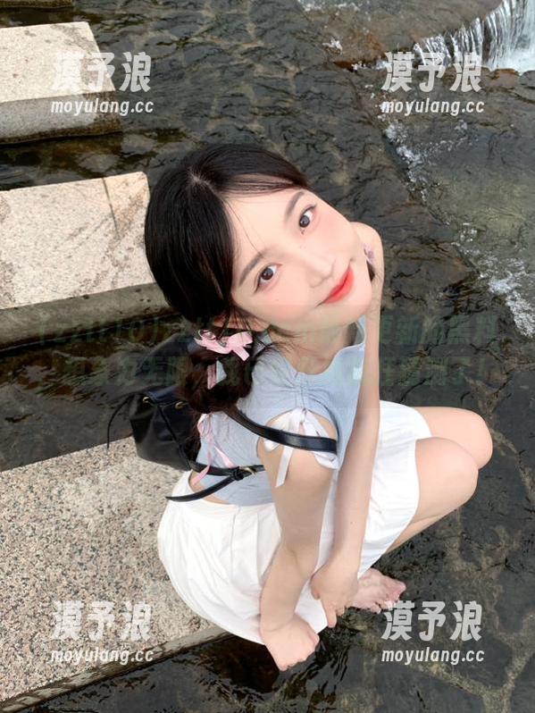 zztt10.ccm最新更新的黑料，想象力无限，我已经开始疯狂猜测了！