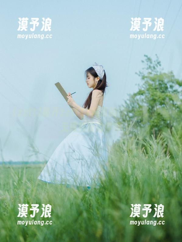zztt 敲开zztt11网页的门,一入就是无尾熊般的停滞