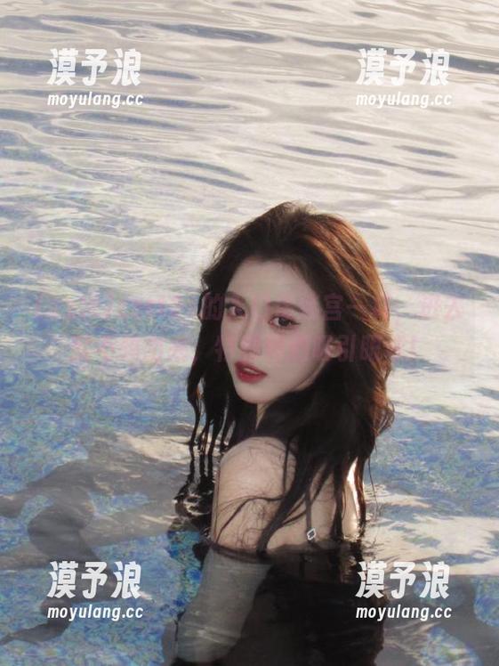 zztt21的入口像迷宫一样，进去就不想出来，特别特别吸引眼球！