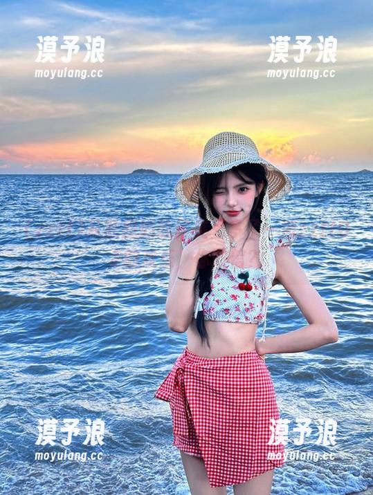 从此我的收藏夹里多了一波zztt08的欢乐，你敢信？