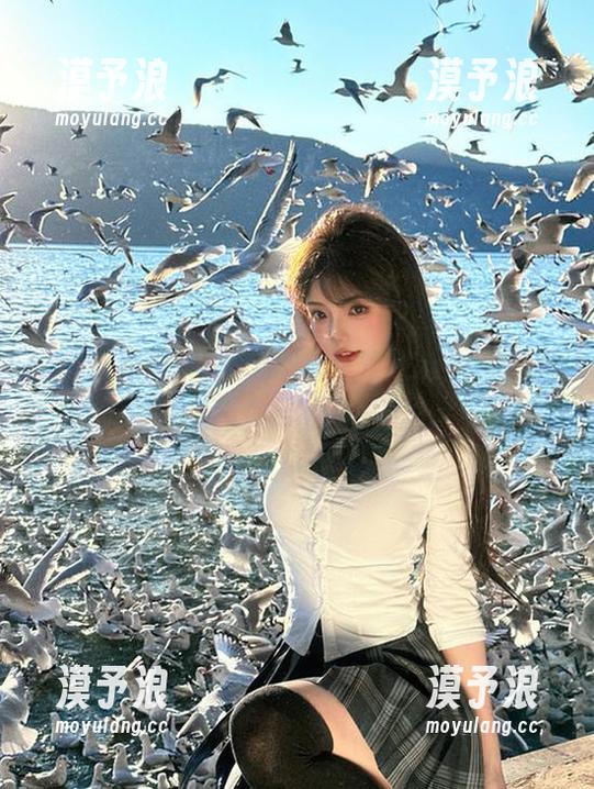 zztt黑料 网址无回应,难道zztt黑料真的转型做诗歌网站了?