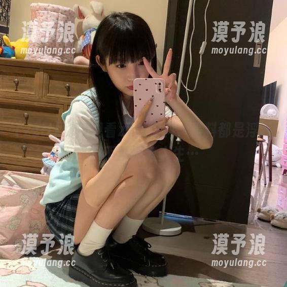 zztt黑料 观看zztt黑料,黑料都是浮云?不禁思考人生…