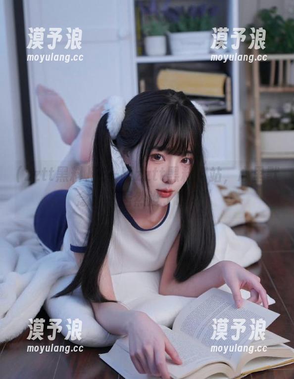 zztt黑料 撇一眼zztt黑料网站,心里默念:“居然没了吗?”