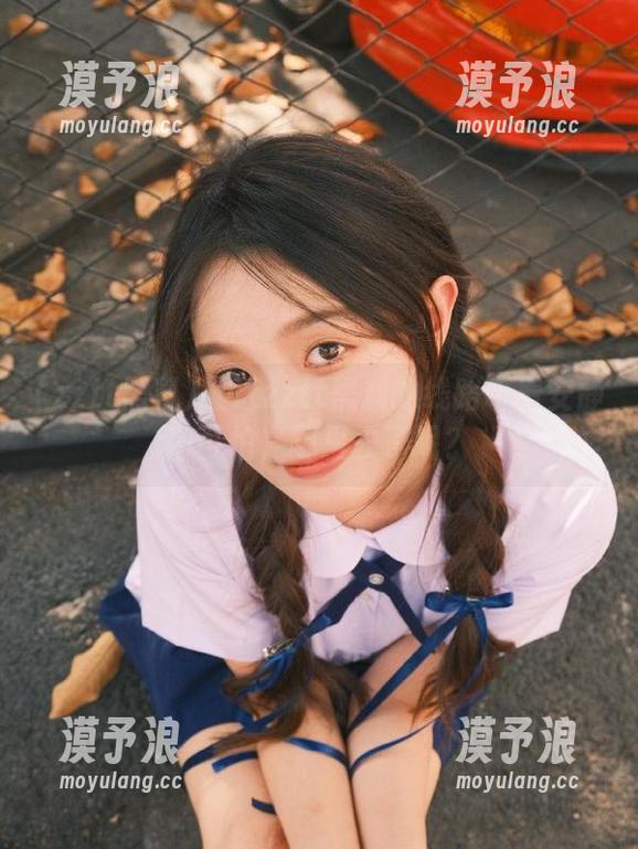 zztt黑料 最近zztt黑料的线路听着安静得可怕,哪里去了呢?