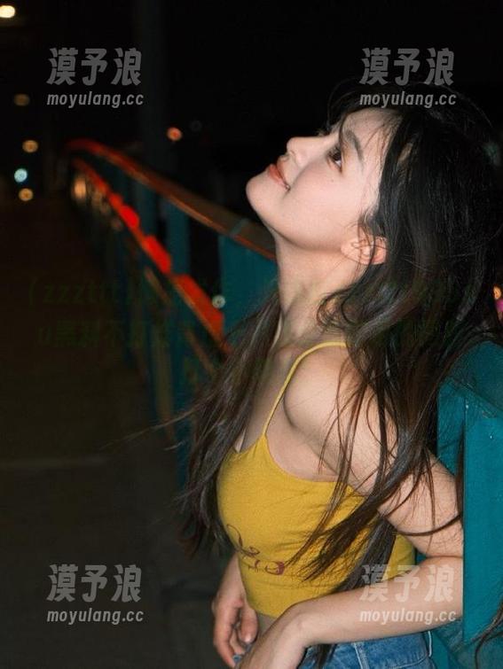 懒癌发作，只想在zzzttt999su黑料不打烊肾虚十八连分享吃瓜的同时打个小盹儿！