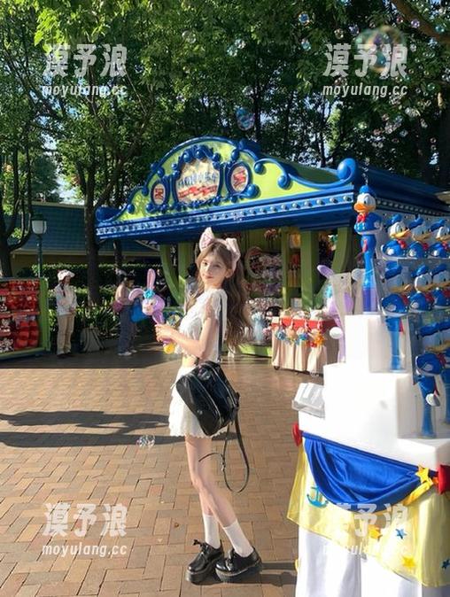 “九一吃瓜”求您别再用永久法则来定义我的好奇心了，快让我冷静一下！