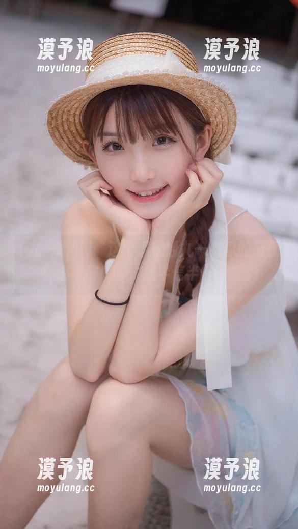 九一吃瓜 “这个瓜联通九一吃瓜的链接!信不得!”,我半信半疑。。。
