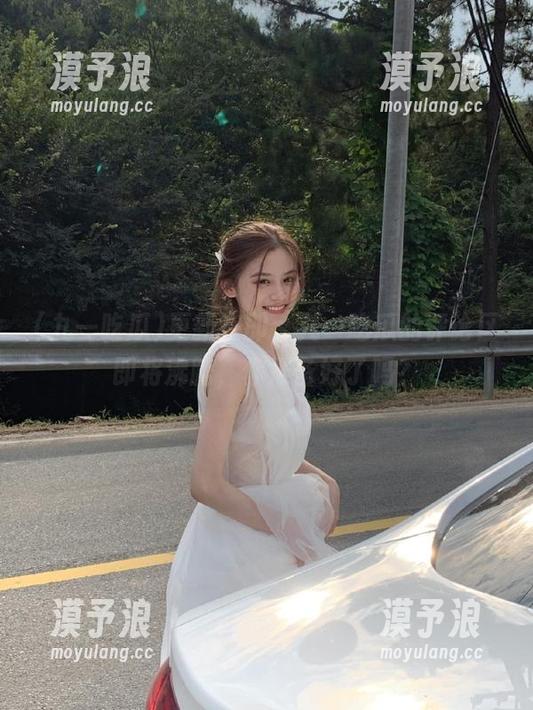 更新在即，九一吃瓜的评论区即将沸腾，你准备好了吗？