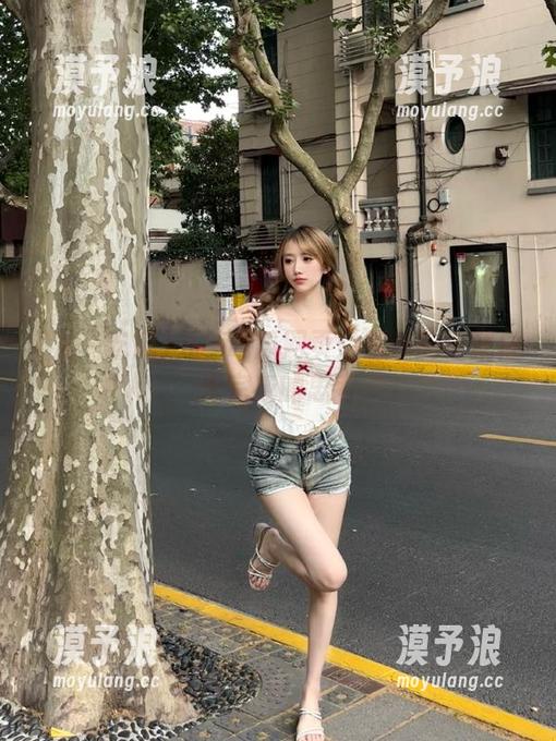 九一吃瓜网页：想说的话就像未完成的思考