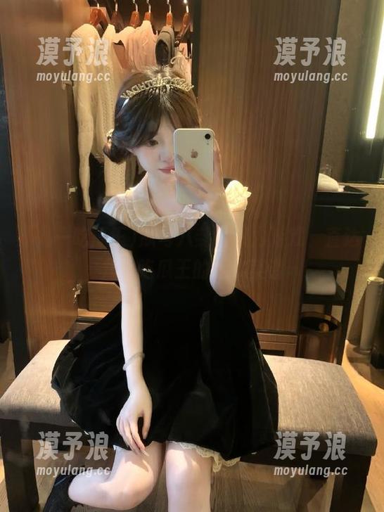 九一吃瓜王 瓜与八卦的权力游戏,直达九一吃瓜王的真实菜谱