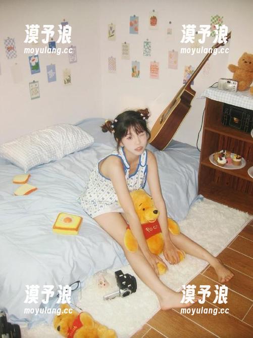 九一吃瓜王 在九一吃瓜王,随时随地永不迷路,连琐事都能变成大瓜!