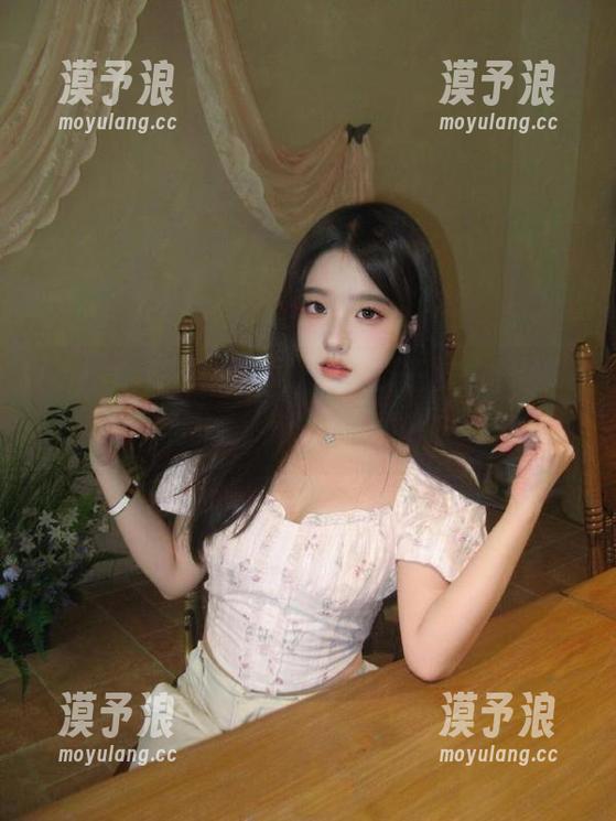在“九一吃瓜王”app上，“瓜”只是一部分，热闹才是重头戏！