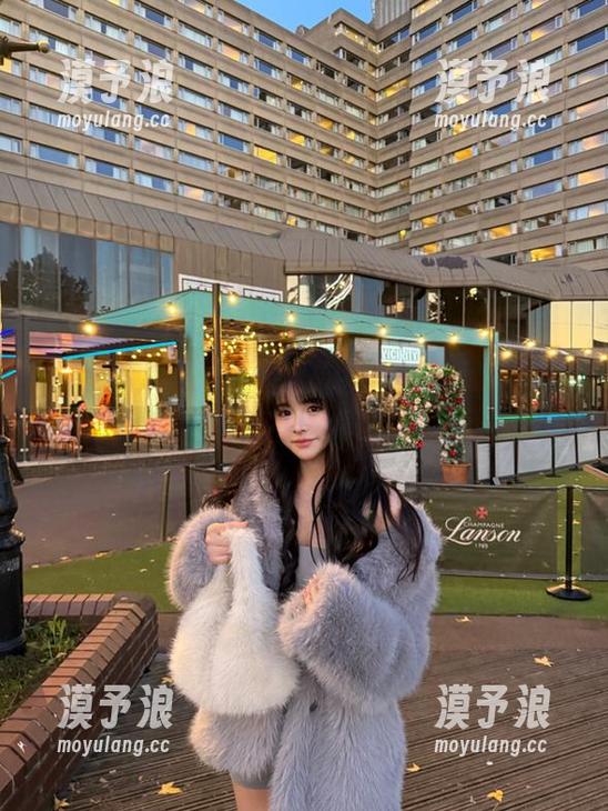 巧妙穿梭，九一吃瓜王教你永不迷路的神奇技巧！