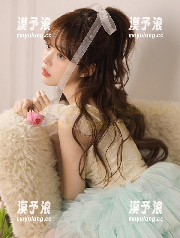 瓜皮加身，九一吃瓜王的免费邀请，你会加入吗？