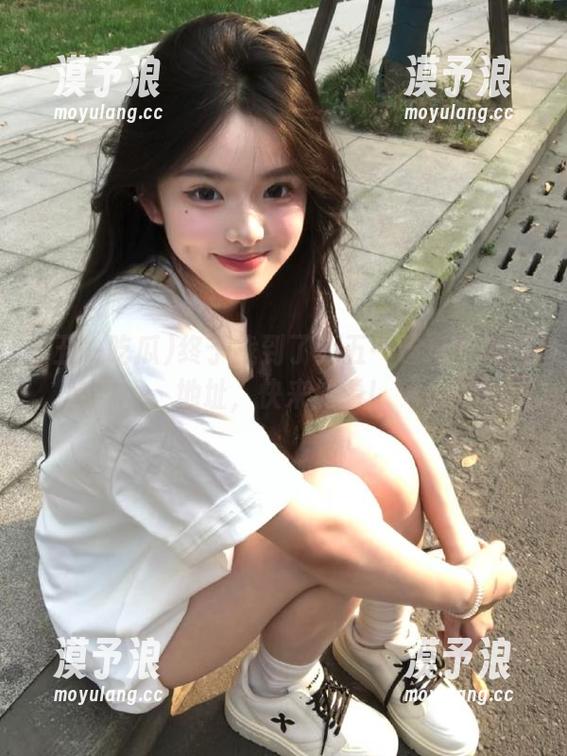 五一吃瓜 终于找到了!五一吃瓜的最新地址,快来偷看!