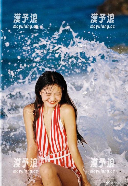 今日大瓜在五一吃瓜网址翻滚出奇葩，看一看流行病的时尚朋友圈