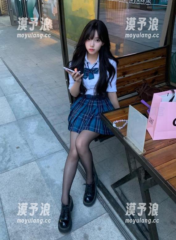 五一吃瓜 手滑收藏了一堆,五一吃瓜官网网页版真得好好审视啊。
