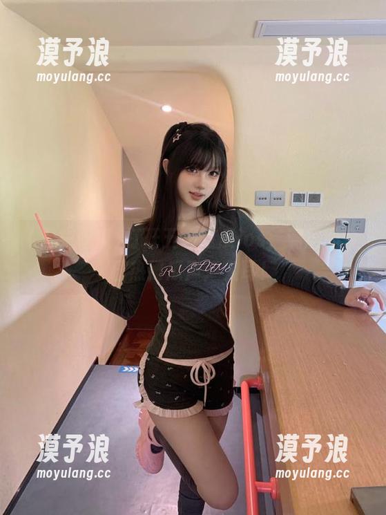 五一吃瓜 打开五一吃瓜ios,满屏的今日热门瓜声声入耳!