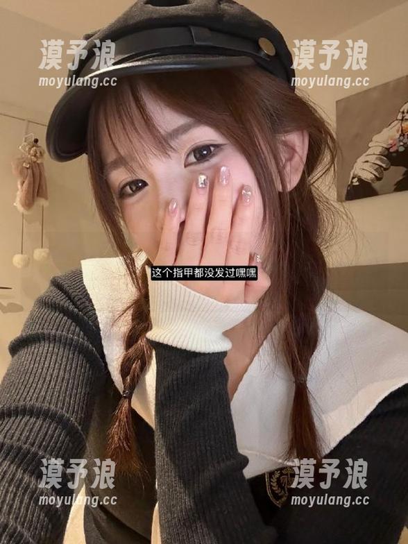 五一吃瓜 “五一吃瓜”官网又更新了,瓜农们准备好接单了吗?