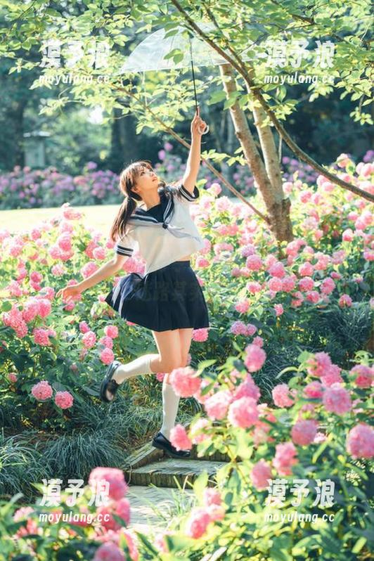 我要分享我的五一吃瓜入口探险，永不迷路其实充满了意外…