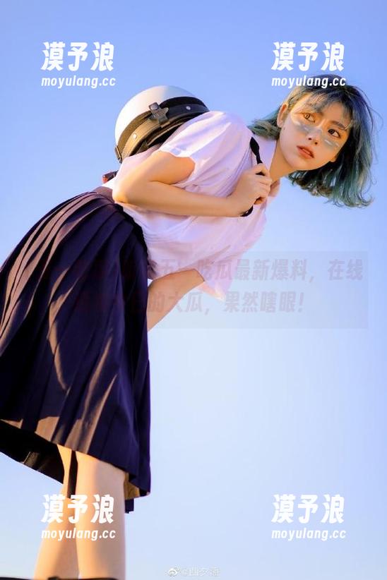 听说五一吃瓜最新爆料，在线透视今日的大瓜，果然瞎眼！