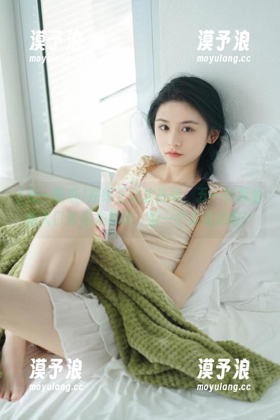 五一吃瓜 在线互动才热闹,五一吃瓜最新入口等你来解锁,别一个人吃瓜啦!