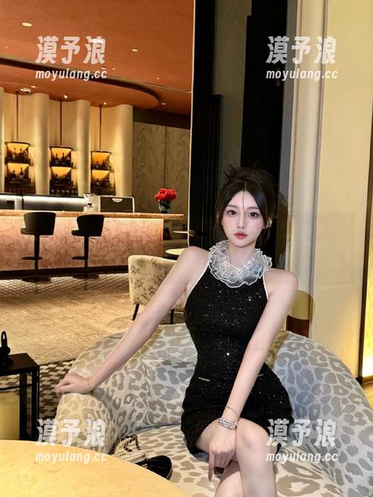 五一吃瓜 收藏选手出道,五一吃瓜官网接招!