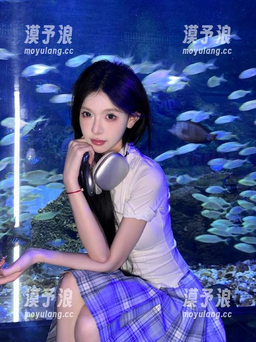五一吃瓜 这次五一吃瓜发布官网网页版默默吸引了我的目光,心里有些小期待