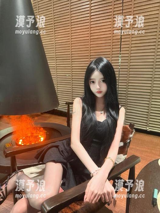 五一吃瓜 在五一吃瓜官网网页版在线感受瓜友们的神操作!