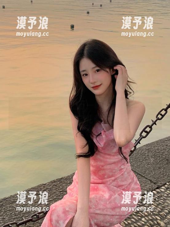 五一吃瓜 没事上五一吃瓜官网网页版,今天的瓜皮儿都还挺厚