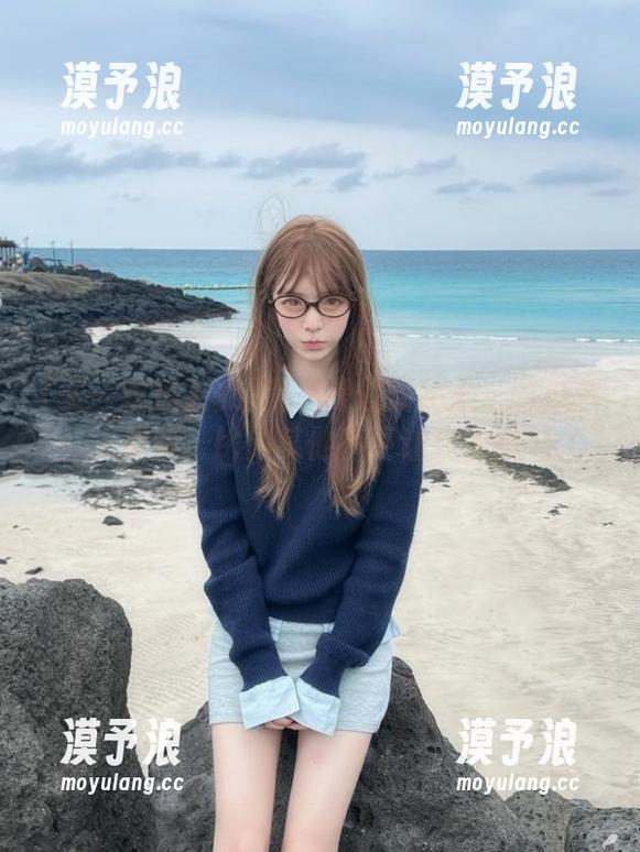 五一吃瓜 为啥我总是偷偷刷五一吃瓜苹果版,比做其他事更让我上瘾