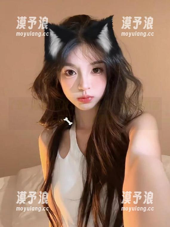 五一吃瓜 网址我就放这儿,五一吃瓜新入口正在等候探险!