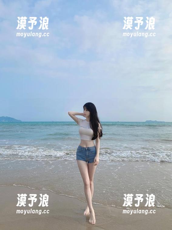 五一吃瓜 时间久了,五一吃瓜官网网页版还会不会让你永久保持好奇心?