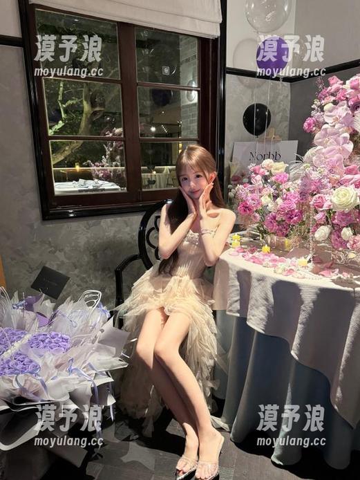 五一吃瓜 五一吃瓜最新更新:今天又见大瓜,简直就是水果派对!