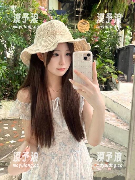 改变你认知的最新“今日吃瓜”，当然是在“五一吃瓜网”！这瓜包你想不到。