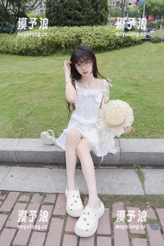 最新恐惧袭来：五一吃瓜网下载的视频水印是个“风景”吗？