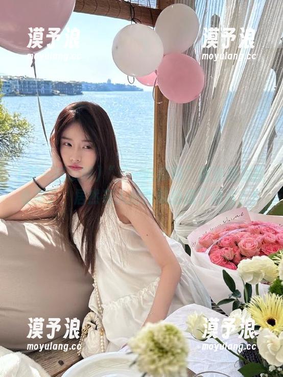“五一吃瓜网”这波视频我看哭了，居然有人把西瓜拍成了短片？！