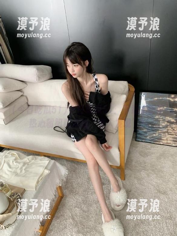 今日吃瓜51 今日吃瓜51:下载来听听热心朝阳群众的“惊人发现”!
