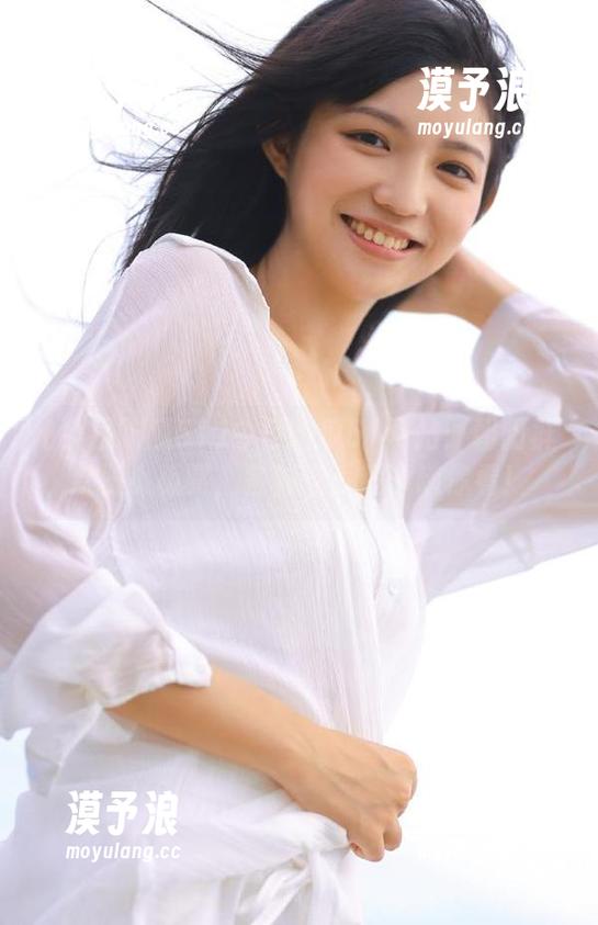 今日吃瓜51 今日吃瓜51网站:朝阳群众搬小板凳,各种吃瓜趣事随你看!