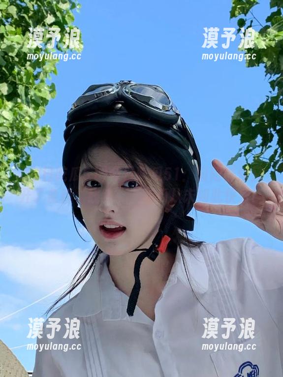 今日吃瓜51：朝阳群众又开了条新“线路”，吃瓜从未如此快乐！
