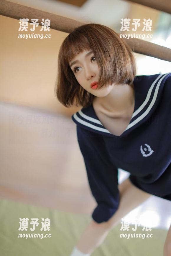 今日吃瓜51 今日吃瓜51苹果版:朝阳群众,不愧是围观的高手
