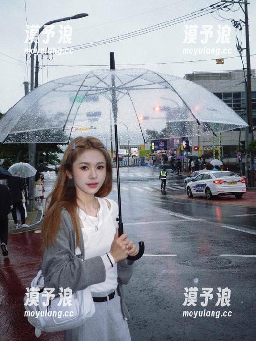 今日吃瓜 今日吃瓜:传送门在此,大家准备好接收好奇与意外了吗