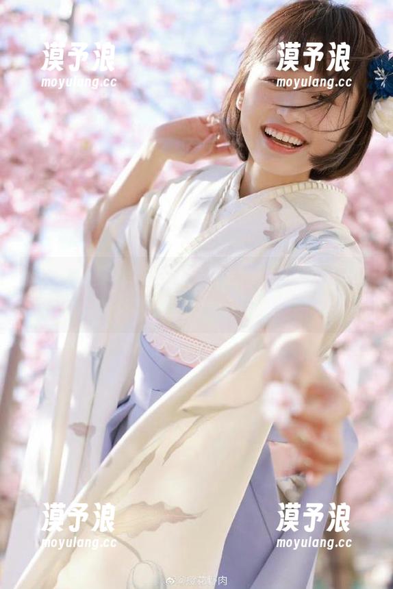 今日吃瓜 今日吃瓜:你来我往,观看热点大瓜一分钟一换!
